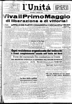 giornale/CFI0376346/1945/n. 102 del 1 maggio/1